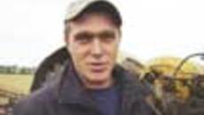 192-12.jpg