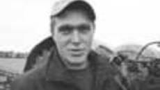 192-12.jpg