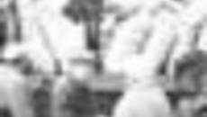 192-07.jpg
