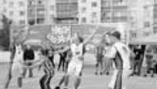 192-08.jpg