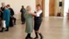 192-02.jpg
