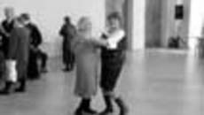 192-02.jpg