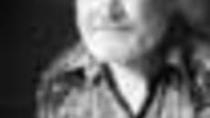193-15.jpg