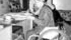 193-12.jpg