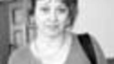 193-13.jpg
