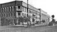 193-07.jpg