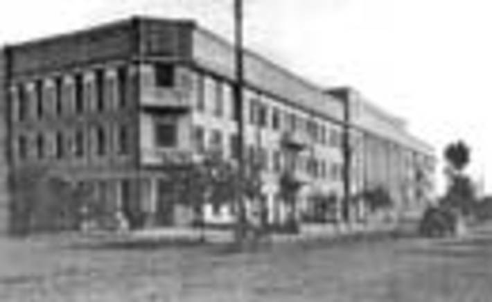 193-07.jpg