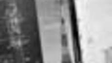 194-37.jpg