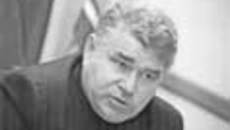194-31.jpg