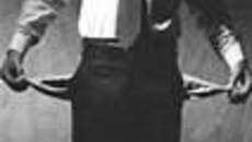 194-30.jpg