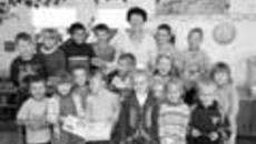 194-25.jpg