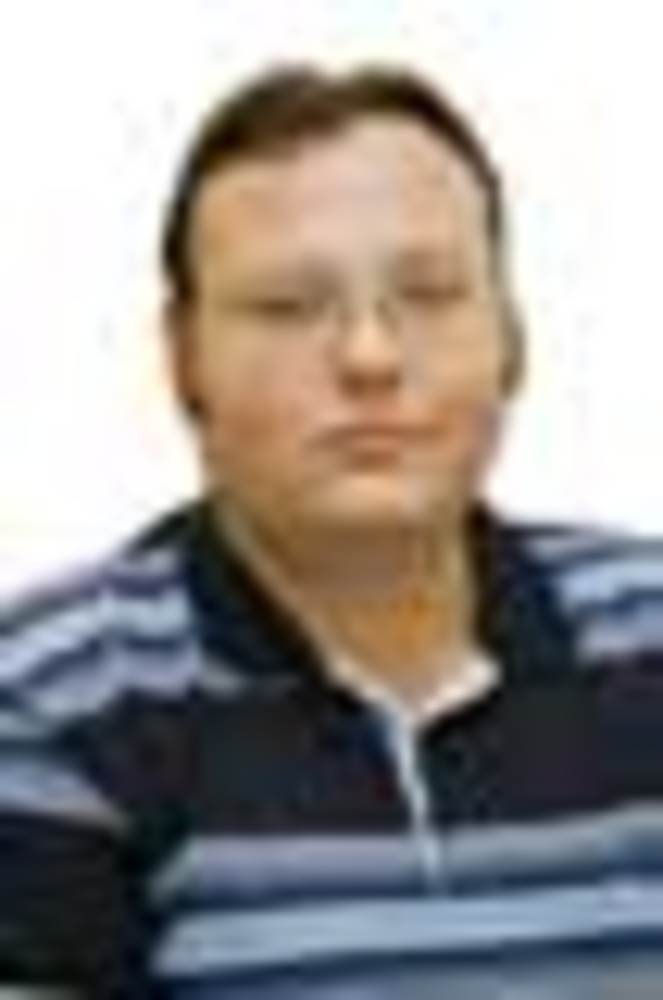 194-24.jpg