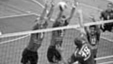 195-13.jpg