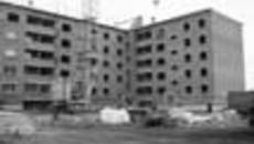 195-04.jpg