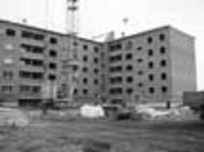 195-04.jpg