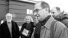 195-03.jpg