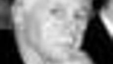 196-17.jpg