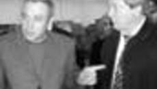 196-03.jpg