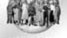 196-02.jpg