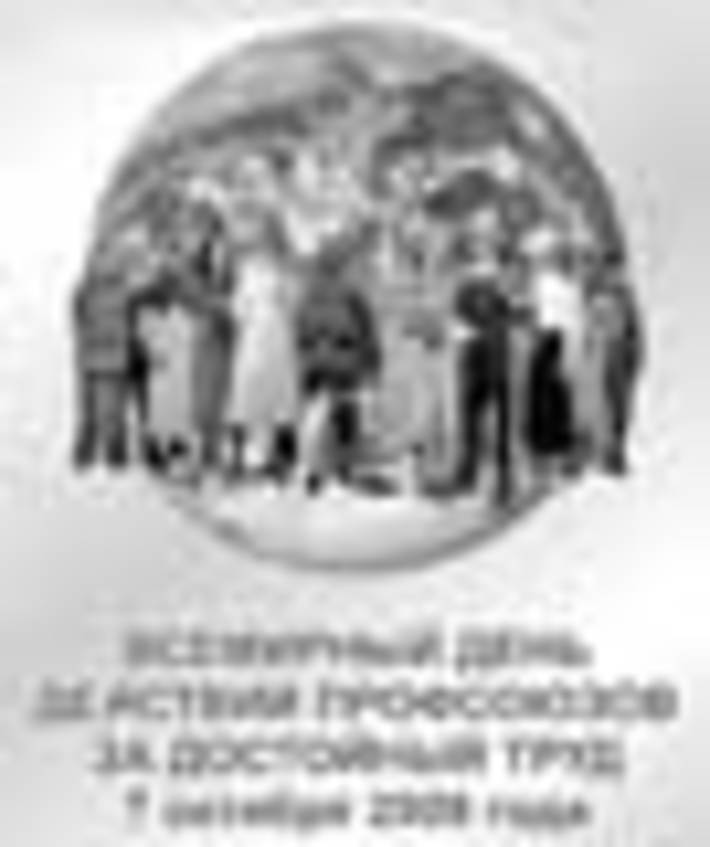 196-02.jpg