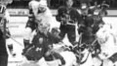 197-53.jpg