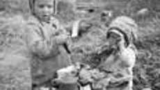 197-51.jpg