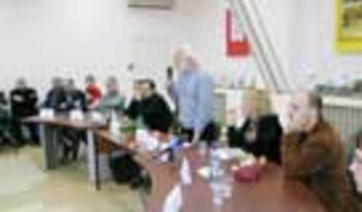 197-37.jpg