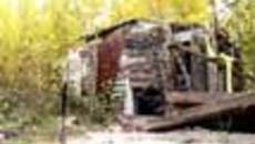 197-27.jpg