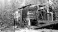 197-27.jpg