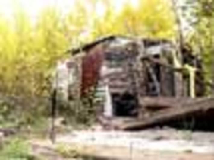 197-27.jpg