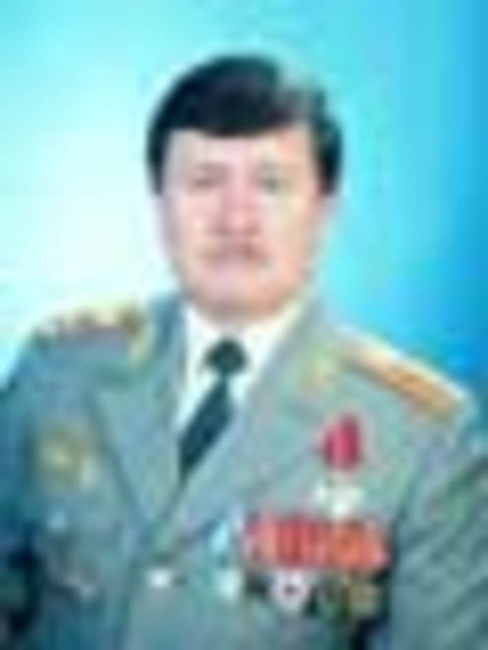 197-26.jpg