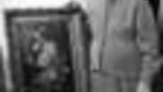 197-21.jpg