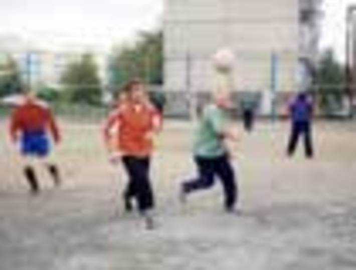 197-20.jpg