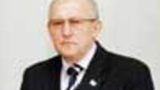197-18.jpg