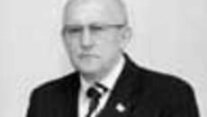 197-18.jpg