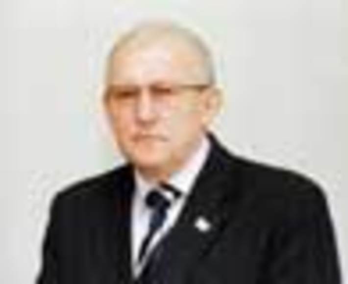 197-18.jpg