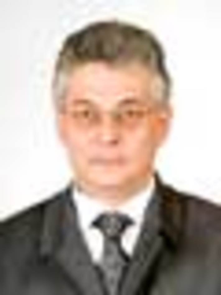 197-11.jpg