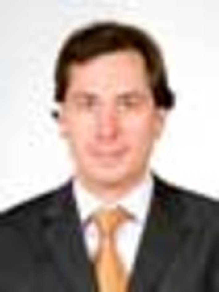 197-10.jpg