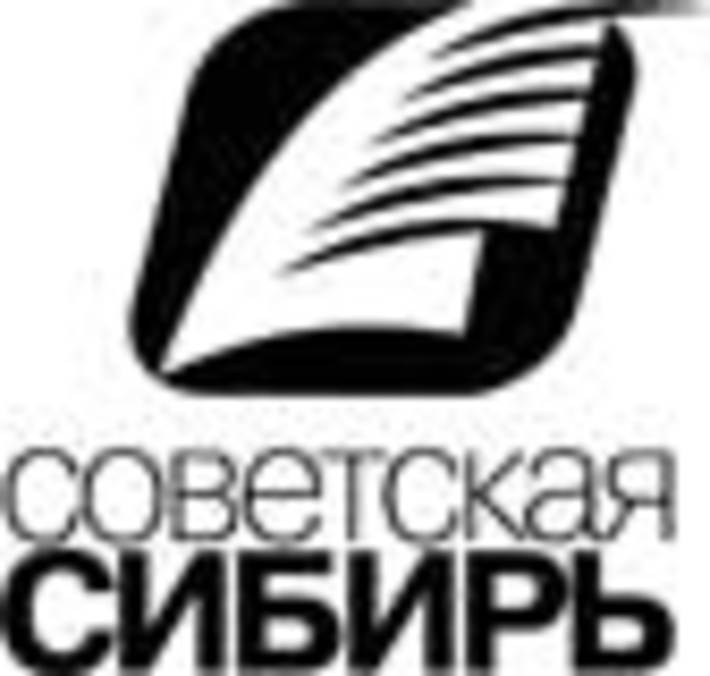 198-07.jpg