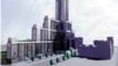 199-28.jpg
