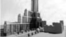 199-28.jpg