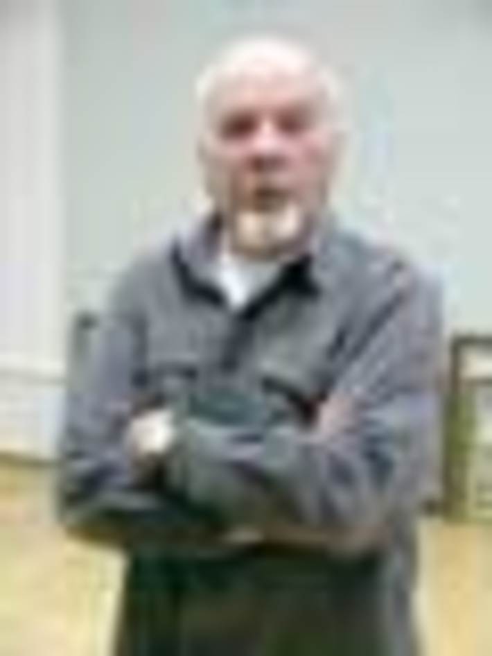 199-20.jpg