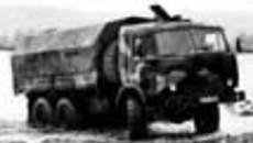199-19.jpg