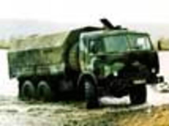 199-19.jpg