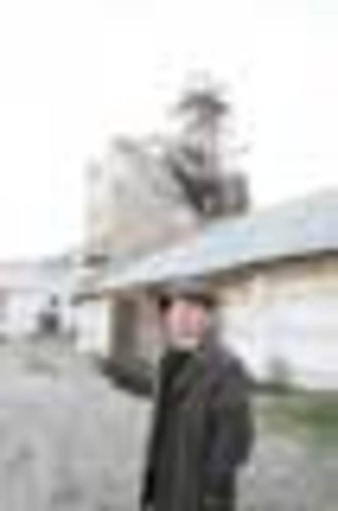 199-14.jpg