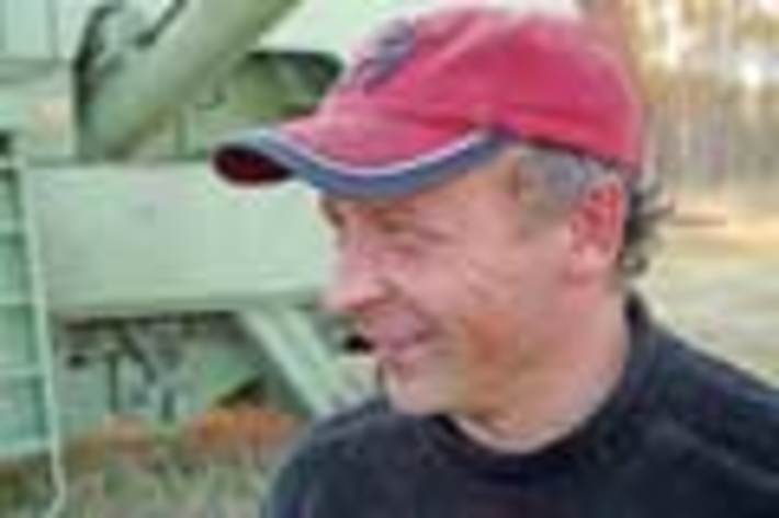 199-11.jpg