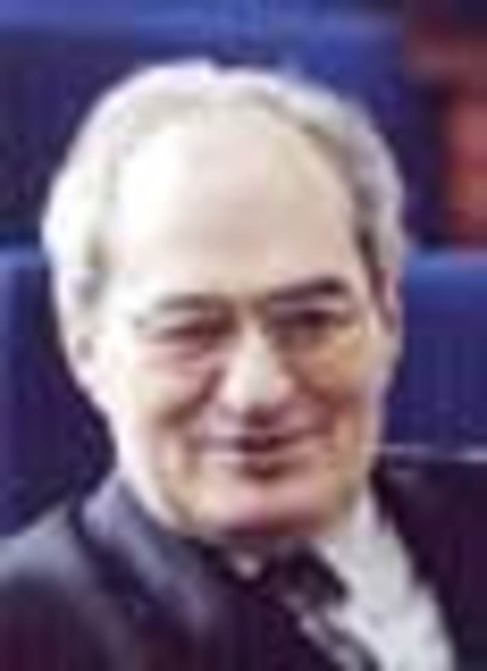 199-09.jpg