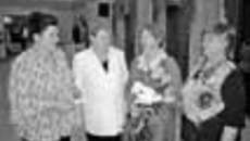 199-03.jpg