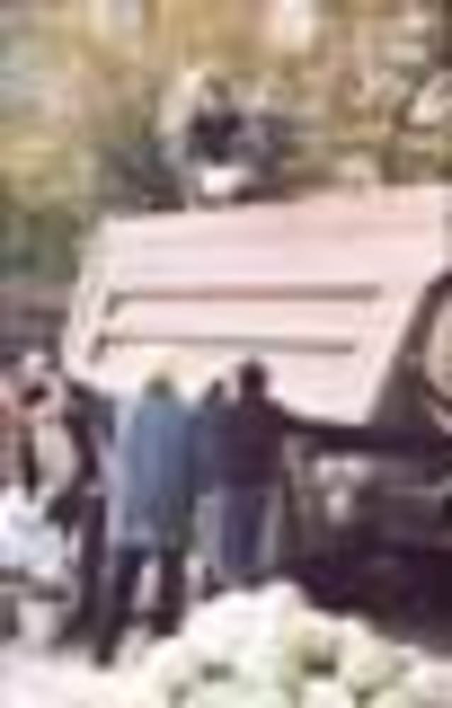 199-02.jpg