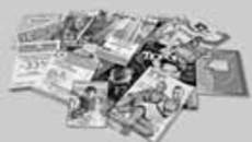 201-09.jpg